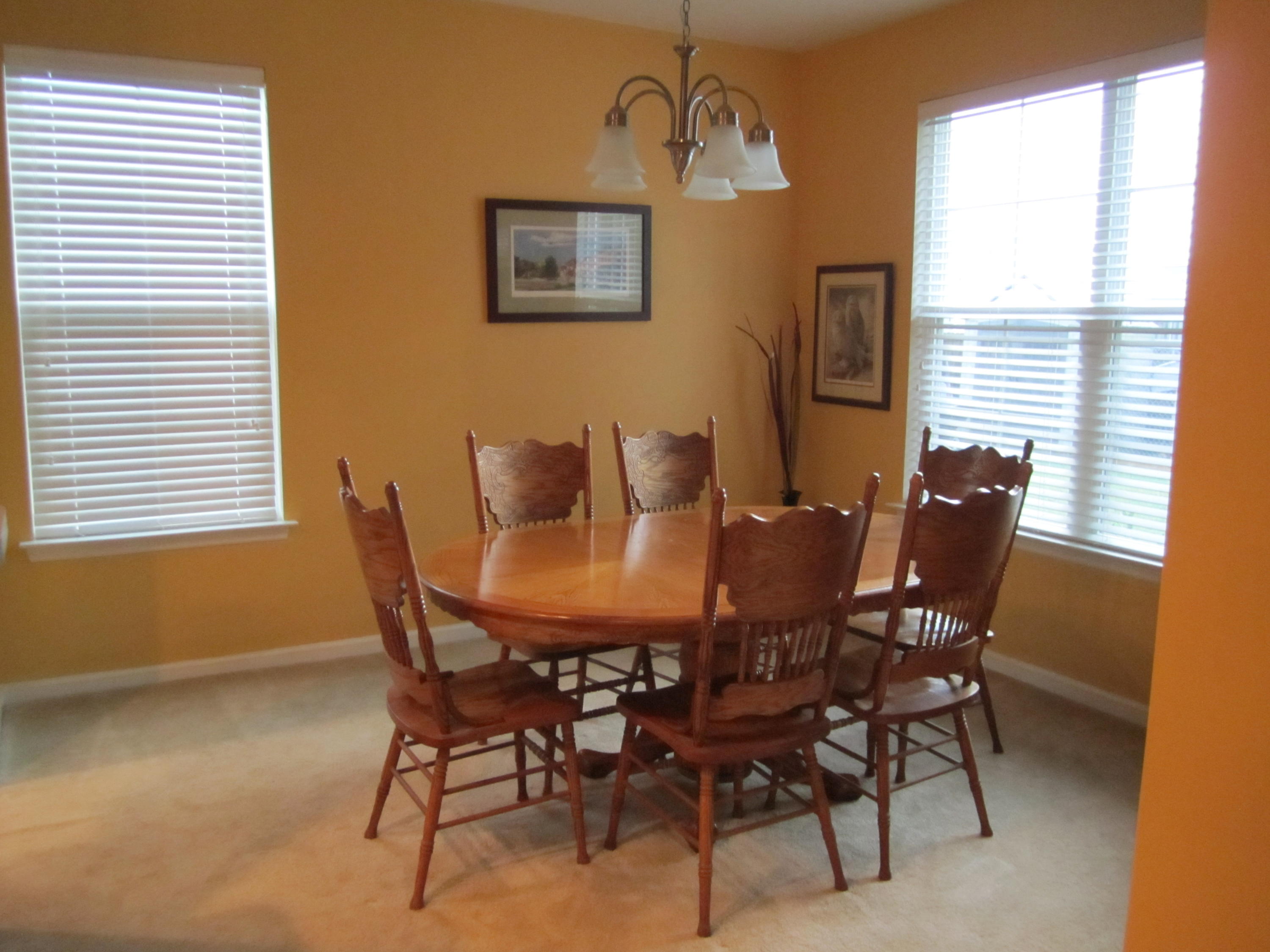 3005 Gulfstream Lane Ridgeville, SC 29472 - Photo 14 of 38 RE 3005 Gulfstream 529