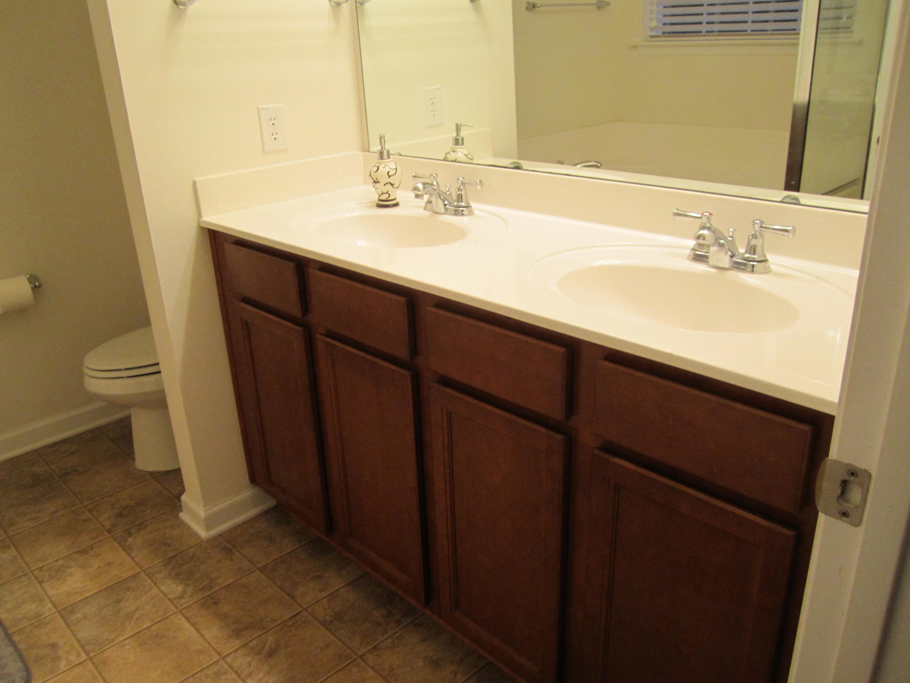 3005 Gulfstream Lane Ridgeville, SC 29472 - Photo 23 of 38 RE 3005 Gulfstream 589
