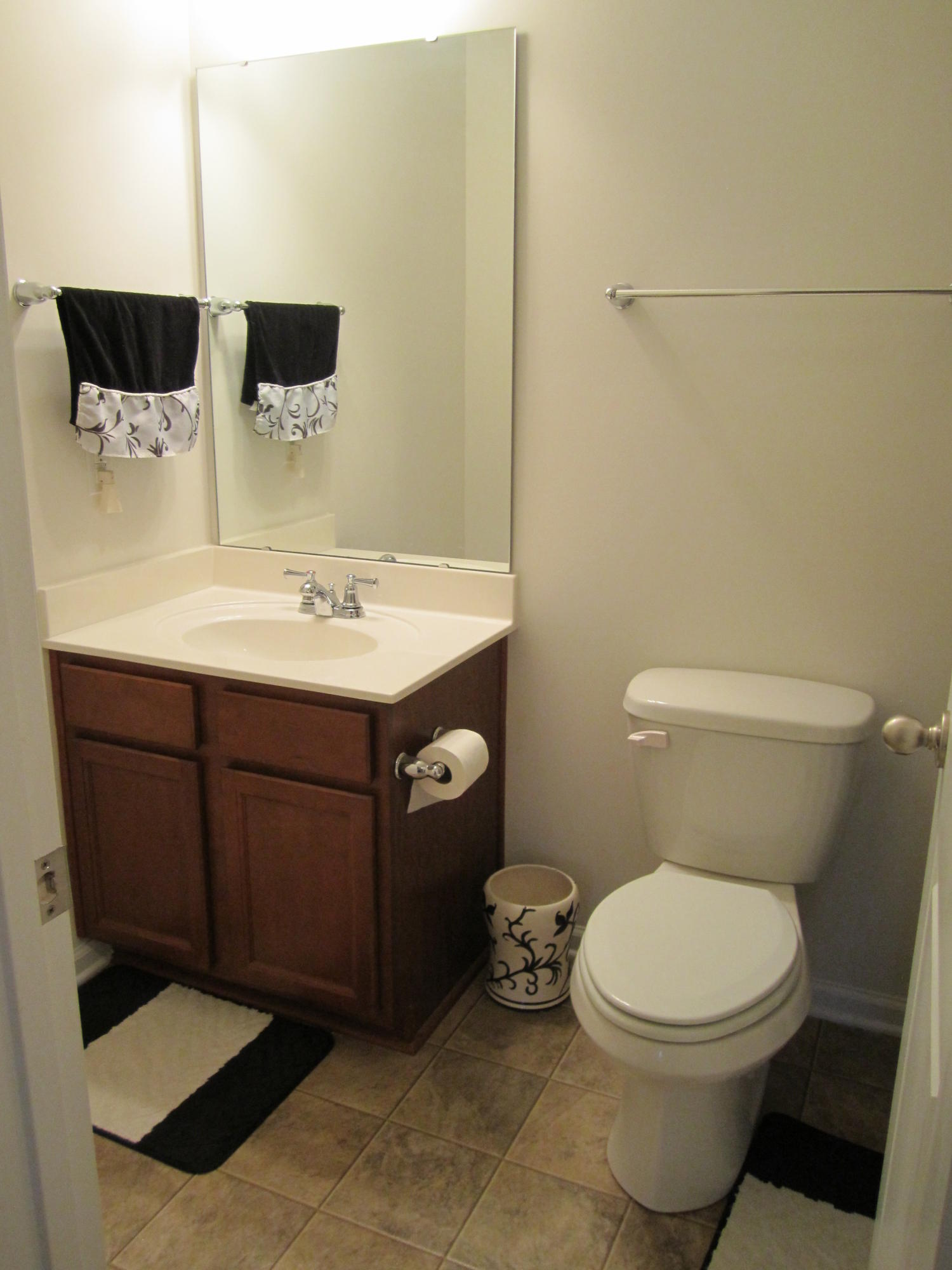 3005 Gulfstream Lane Ridgeville, SC 29472 - Photo 29 of 38 RE 3005 Gulfstream 504