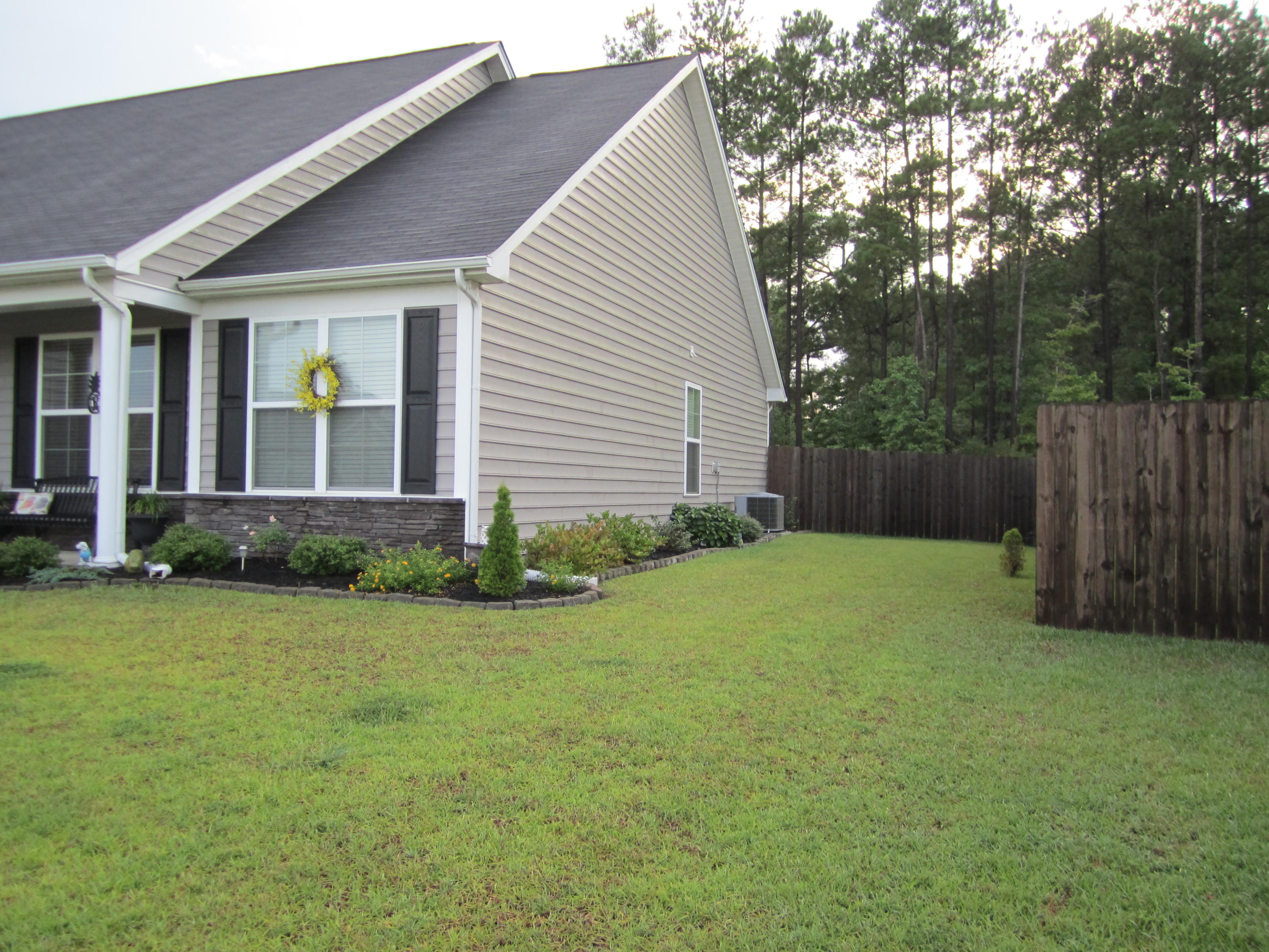 3005 Gulfstream Lane Ridgeville, SC 29472 - Photo 4 of 38 RE 3005 Gulfstream 463