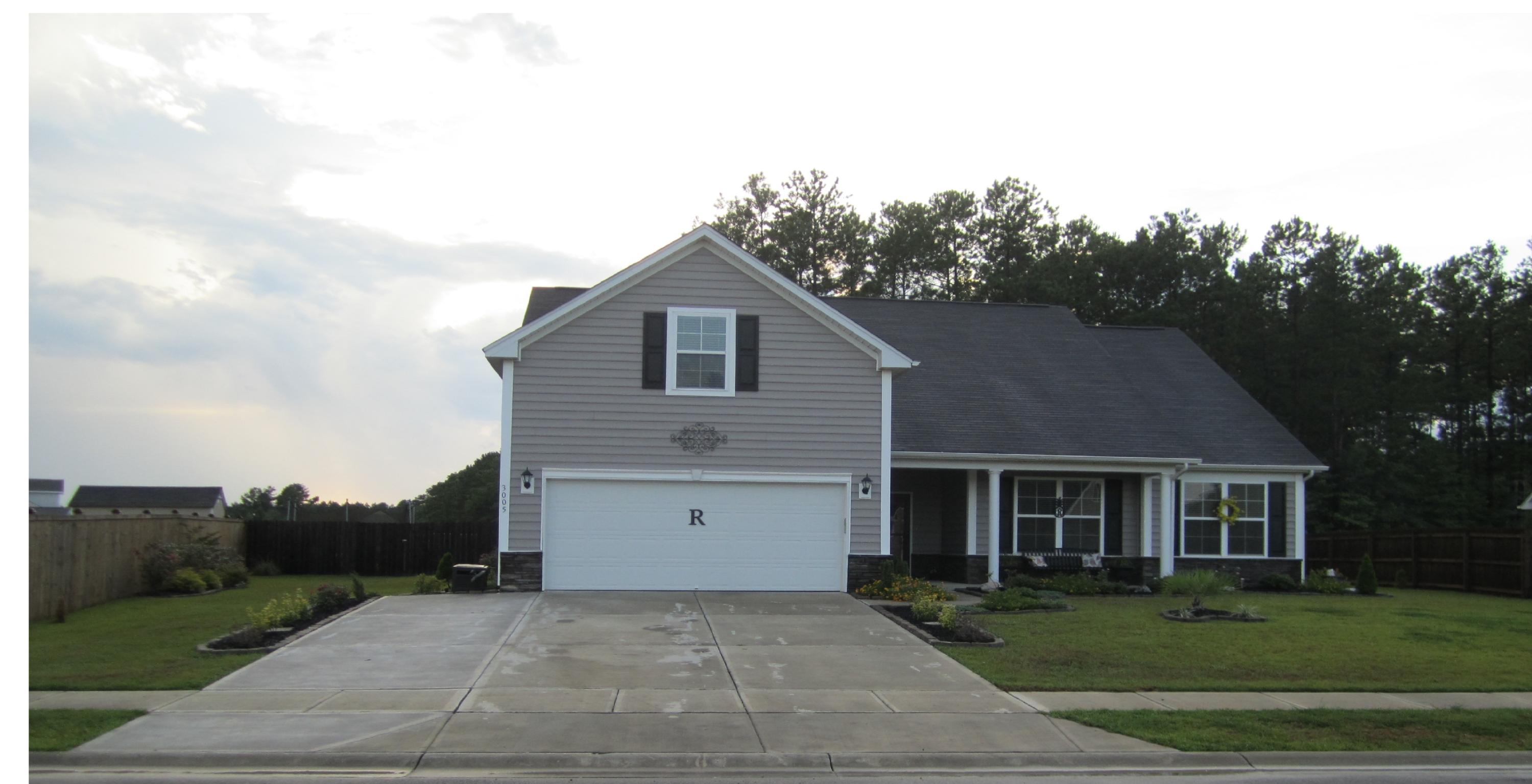3005 Gulfstream Lane Ridgeville, SC 29472 - Photo 36 of 38 RE 3005 Gulfstream 483Crop
