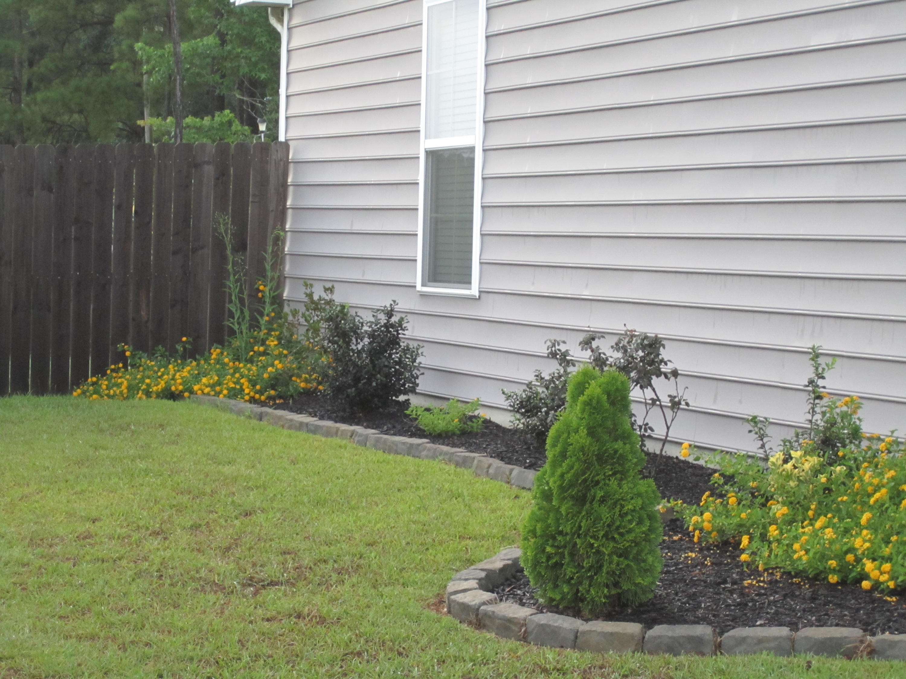 3005 Gulfstream Lane Ridgeville, SC 29472 - Photo 5 of 38 RE 3005 Gulfstream 471