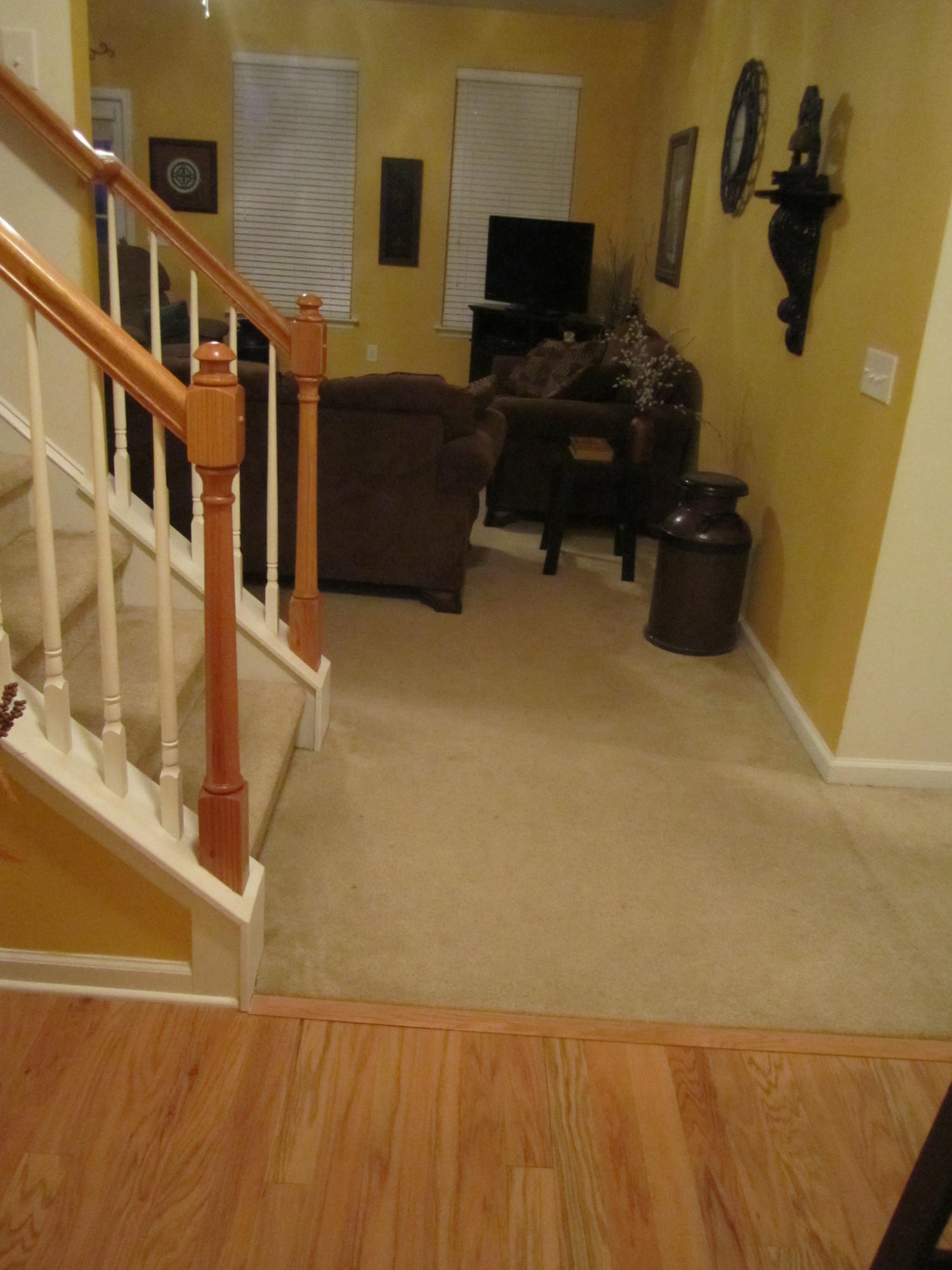 3005 Gulfstream Lane Ridgeville, SC 29472 - Photo 6 of 38 RE 3005 Gulfstream 627