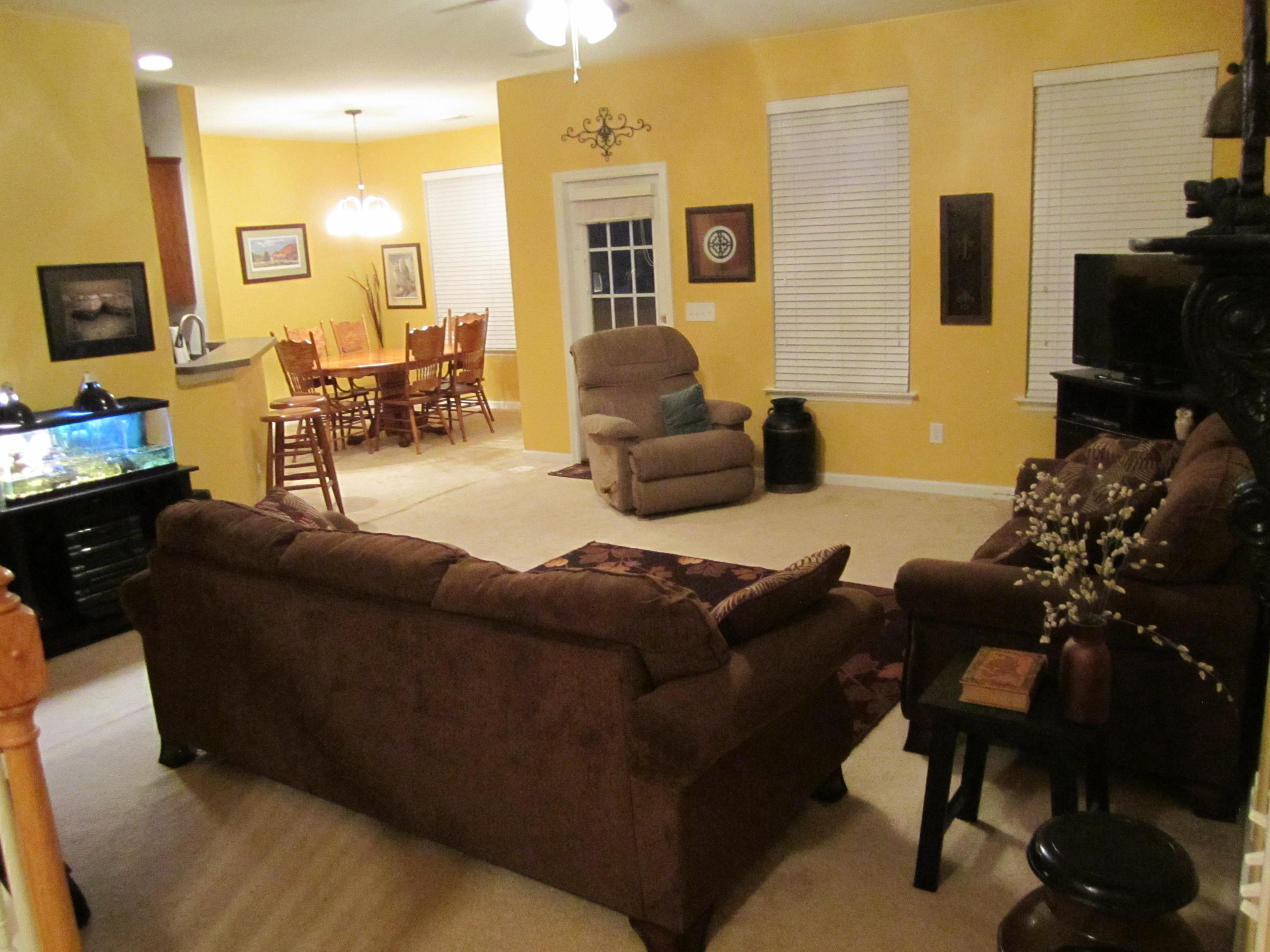 3005 Gulfstream Lane Ridgeville, SC 29472 - Photo 7 of 38 RE 3005 Gulfstream 634