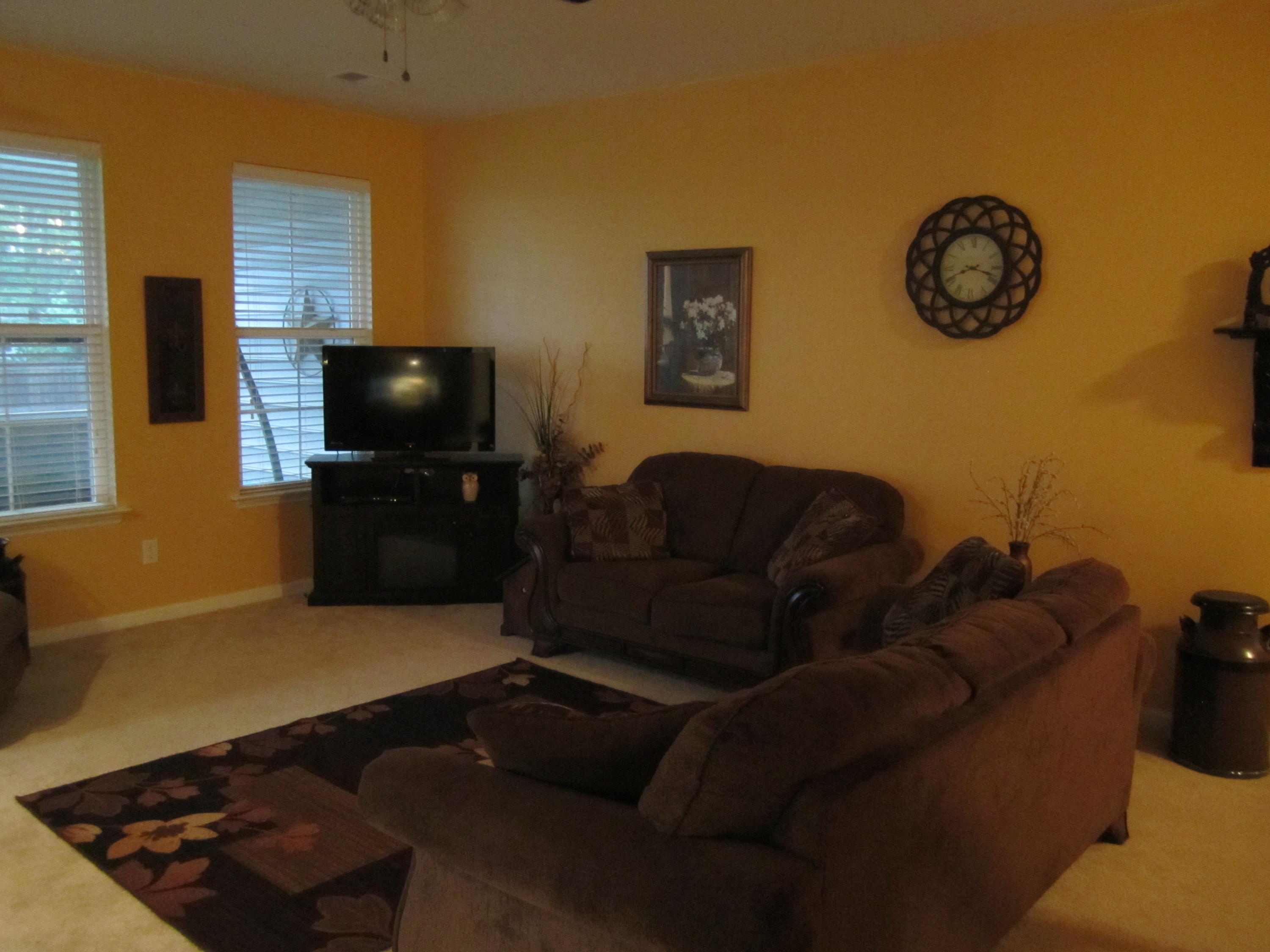 3005 Gulfstream Lane Ridgeville, SC 29472 - Photo 8 of 38 RE 3005 Gulfstream 548