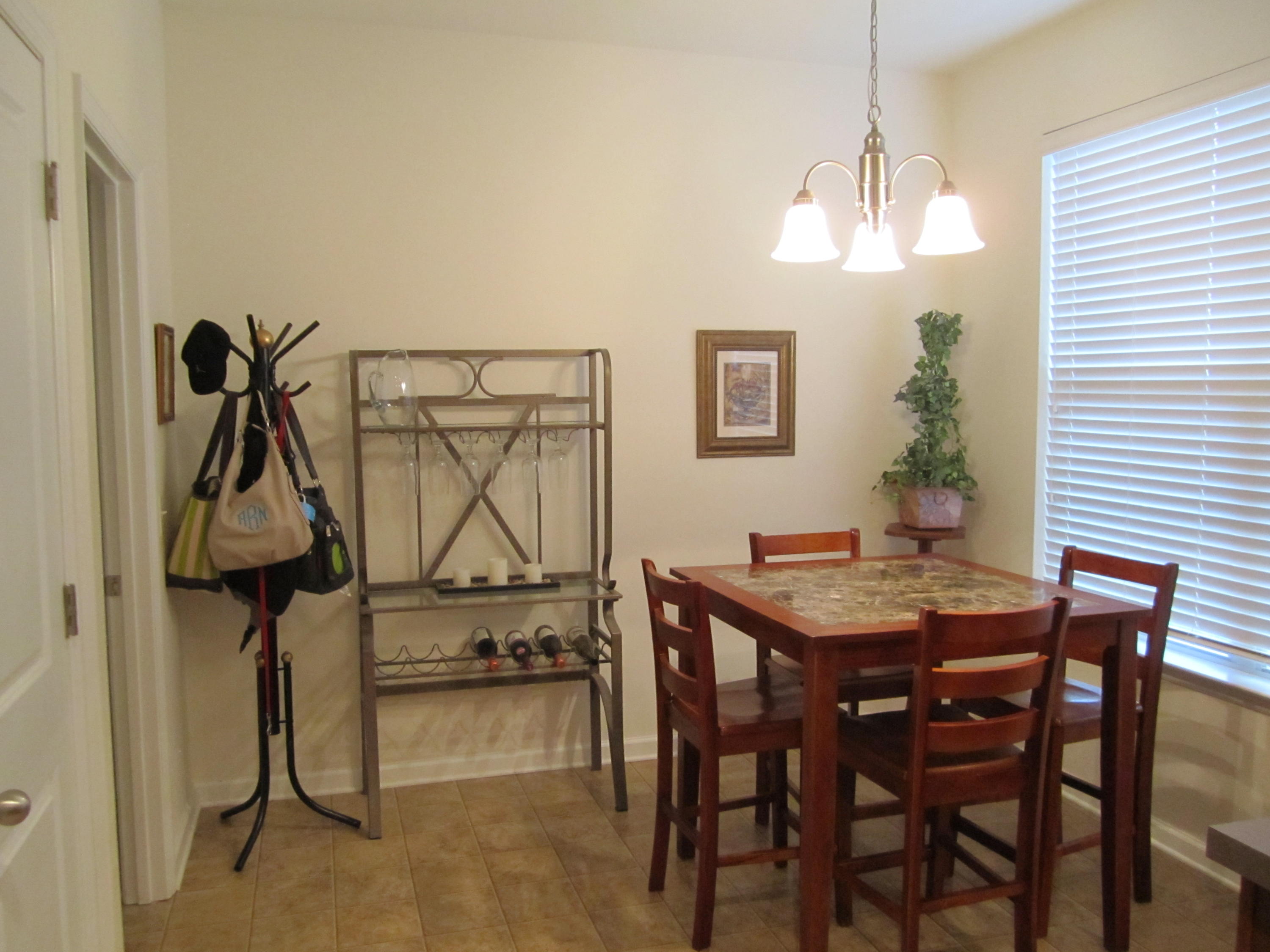 3005 Gulfstream Lane Ridgeville, SC 29472 - Photo 10 of 38 RE 3005 Gulfstream 517