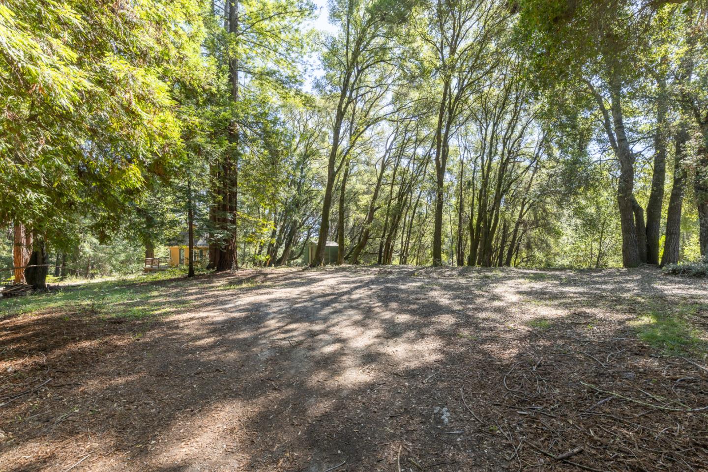 4444 Trout Gulch Road Aptos, CA 95003 - Photo 48 of 58