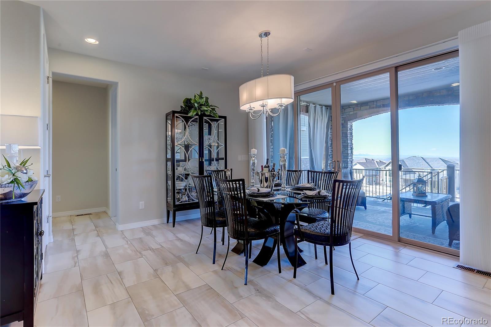 10769 Timberdash Avenue Highlands Ranch, CO 80126 - Photo 15 of 35 Gallery Image 15