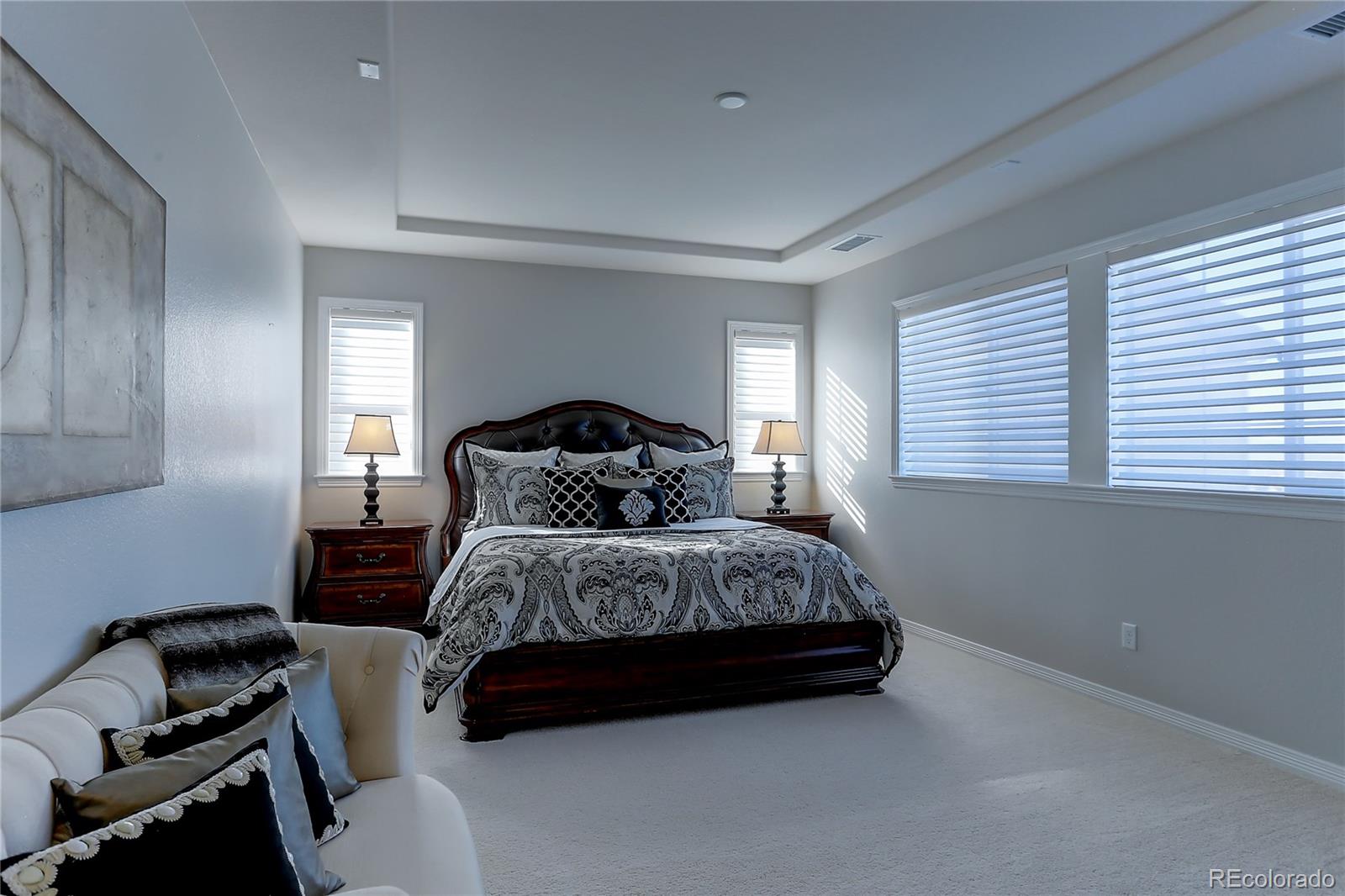 10769 Timberdash Avenue Highlands Ranch, CO 80126 - Photo 22 of 35 Gallery Image 22