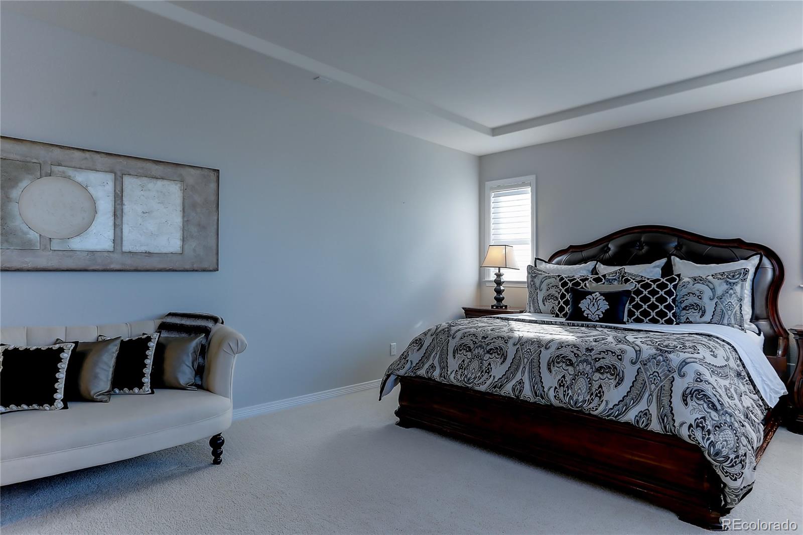 10769 Timberdash Avenue Highlands Ranch, CO 80126 - Photo 23 of 35 Gallery Image 23