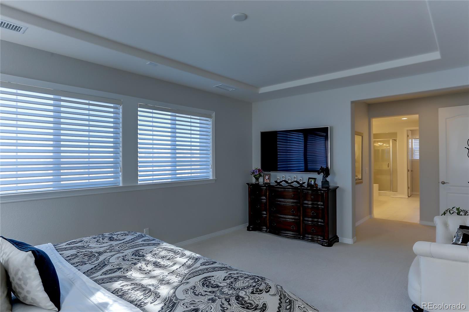 10769 Timberdash Avenue Highlands Ranch, CO 80126 - Photo 24 of 35 Gallery Image 24