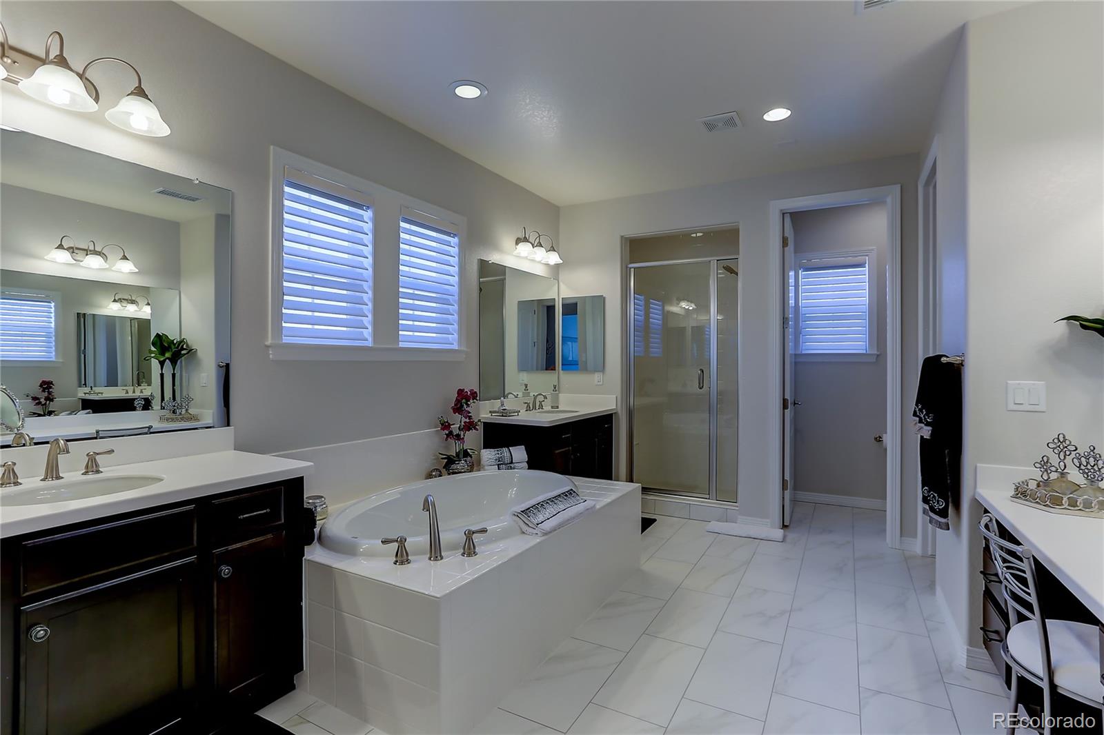 10769 Timberdash Avenue Highlands Ranch, CO 80126 - Photo 25 of 35 Gallery Image 25