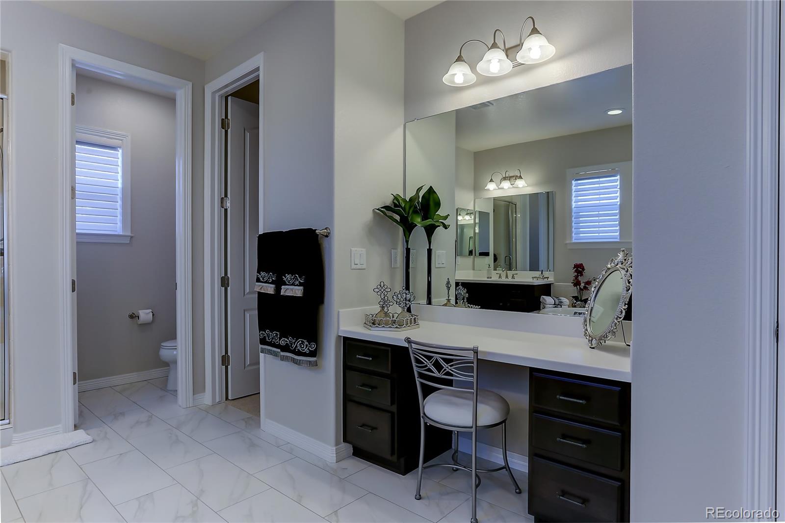 10769 Timberdash Avenue Highlands Ranch, CO 80126 - Photo 26 of 35 Gallery Image 26