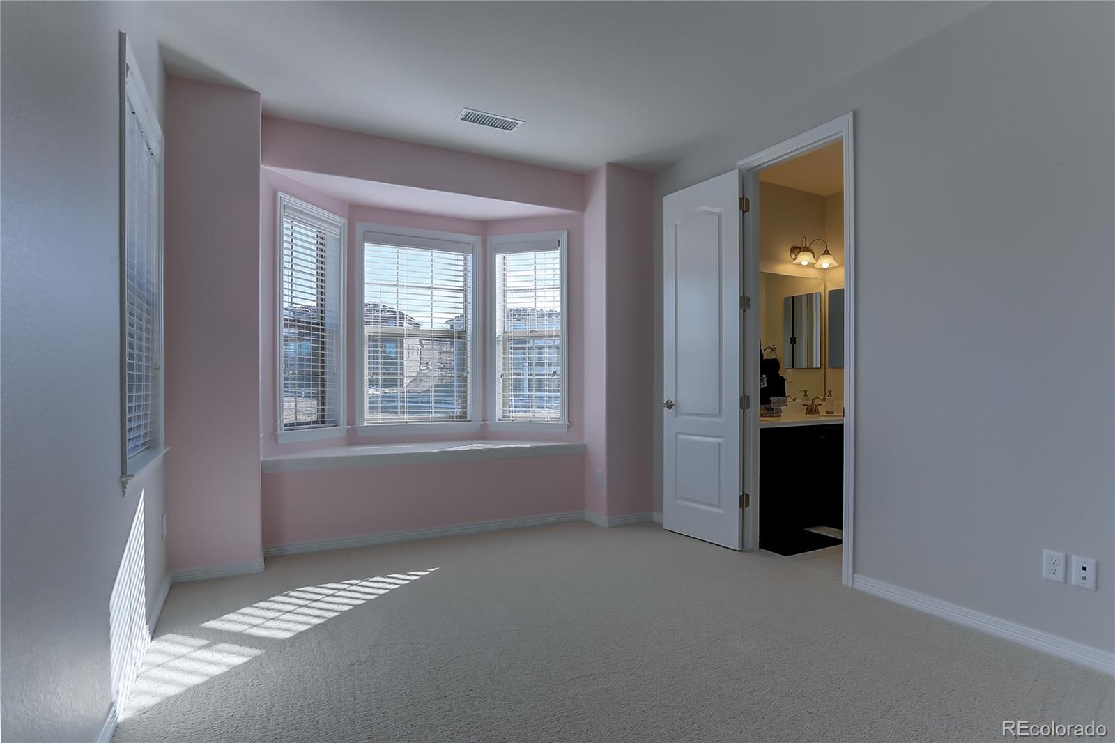10769 Timberdash Avenue Highlands Ranch, CO 80126 - Photo 29 of 35 Gallery Image 29
