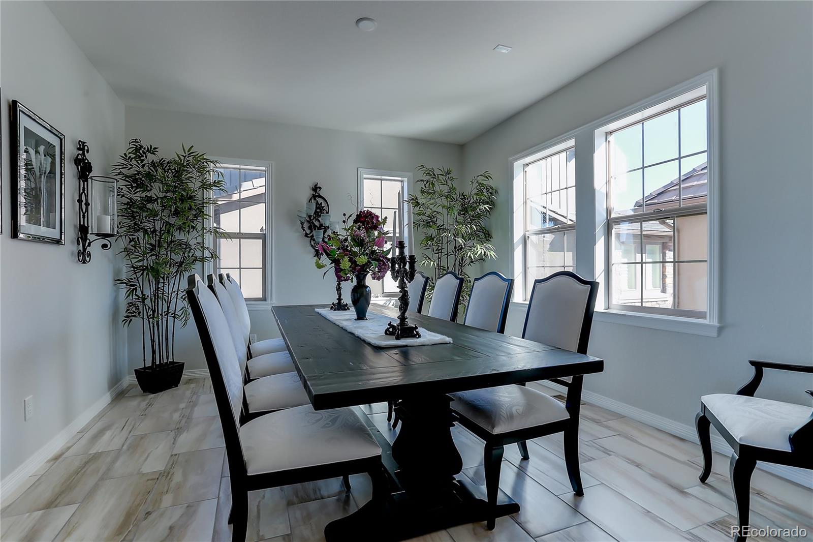10769 Timberdash Avenue Highlands Ranch, CO 80126 - Photo 3 of 35 Gallery Image 3