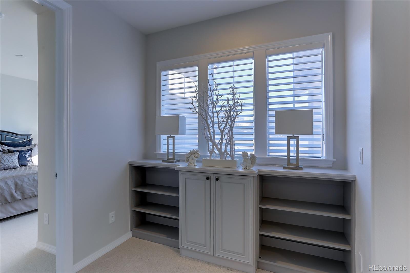 10769 Timberdash Avenue Highlands Ranch, CO 80126 - Photo 31 of 35 Gallery Image 31