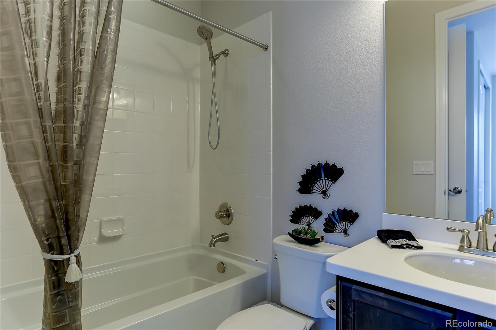 10769 Timberdash Avenue Highlands Ranch, CO 80126 - Photo 33 of 35 Gallery Image 33