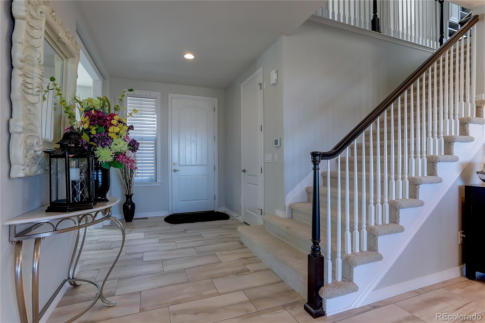 10769 Timberdash Avenue Highlands Ranch, CO 80126 - Photo 4 of 35 Gallery Image 4