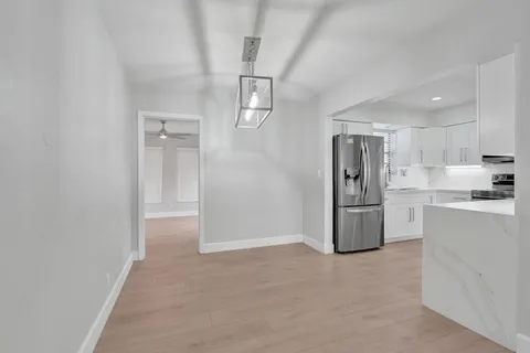 $515,000 | 1054 Wyoming Avenue, Fort Lauderdale, FL 33312