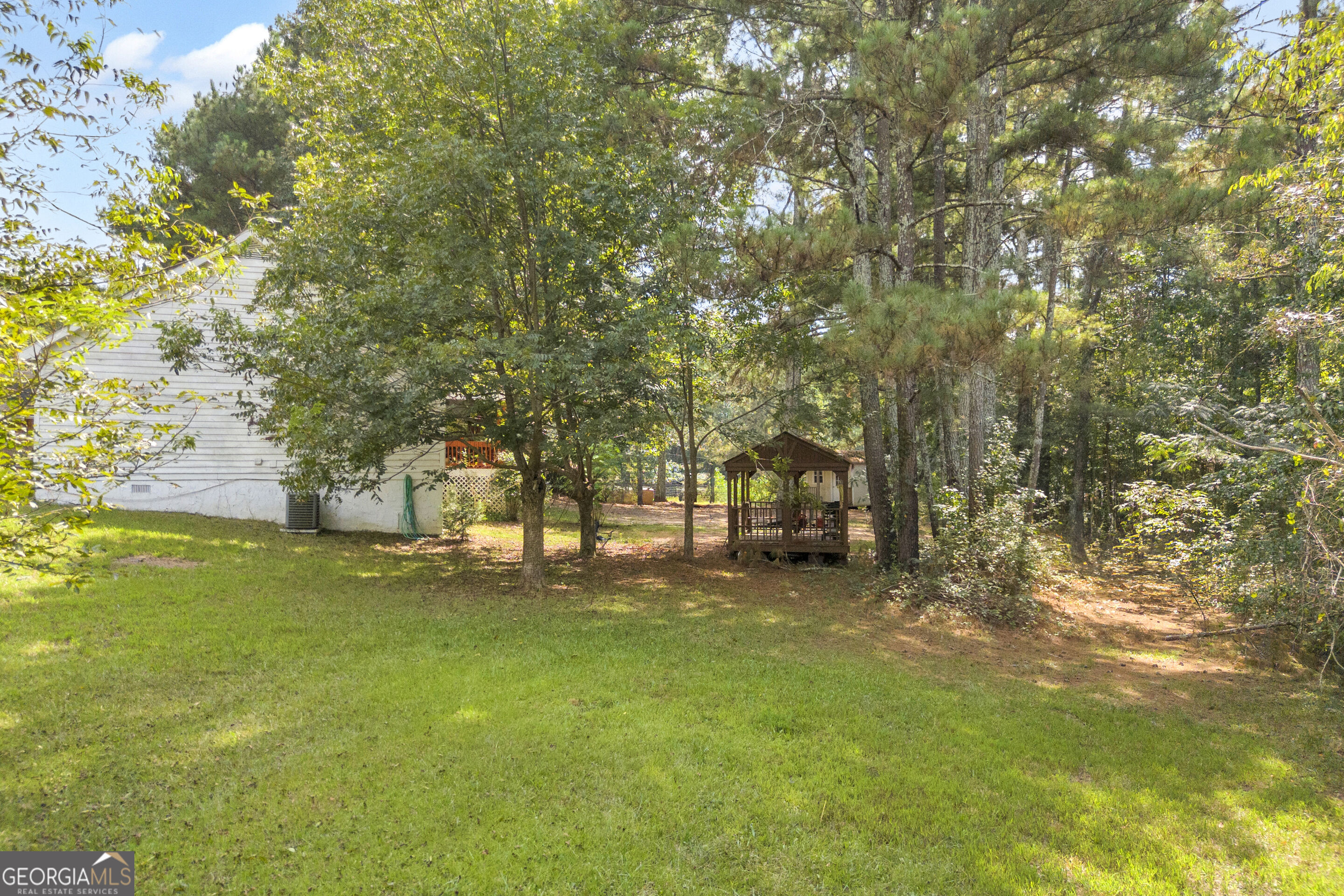3919 McCullers Road Loganville, GA 30052 - Photo 59 of 62 Gallery Image 59