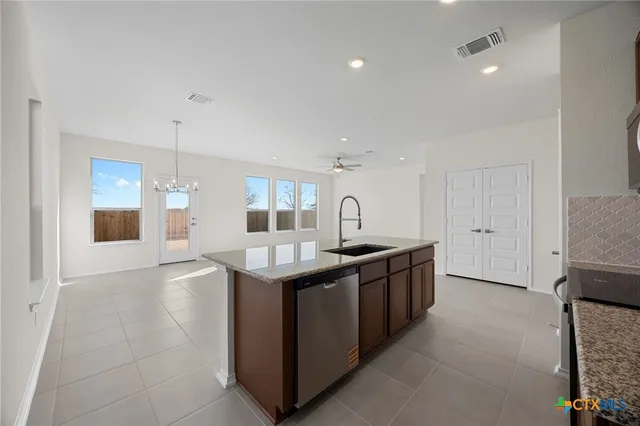 $262,386 | 1933 Jadd Street, Belton, TX 76513