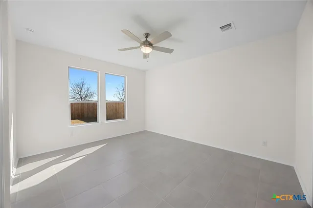 $262,386 | 1933 Jadd Street, Belton, TX 76513