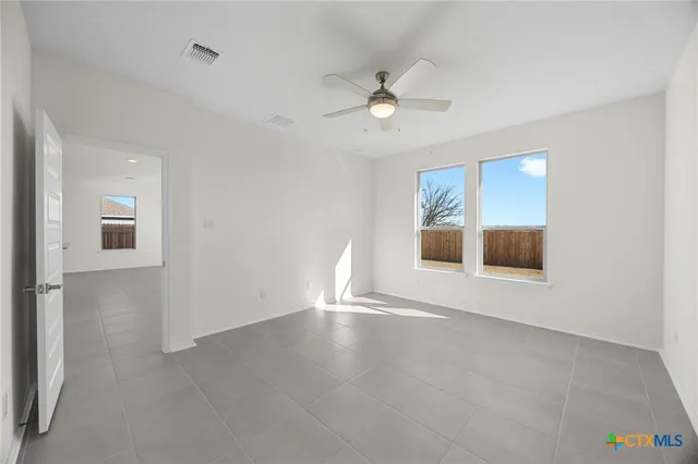 $262,386 | 1933 Jadd Street, Belton, TX 76513