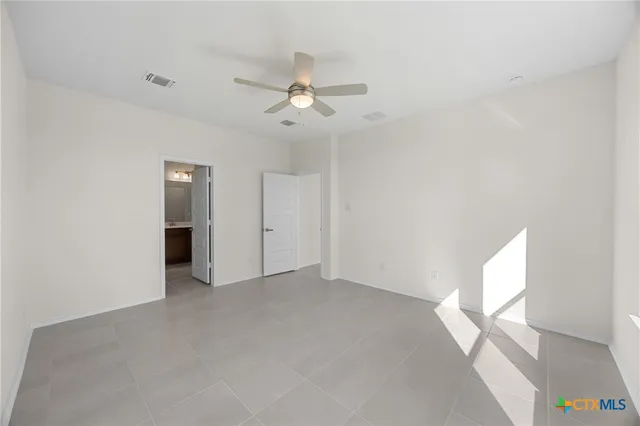 $262,386 | 1933 Jadd Street, Belton, TX 76513