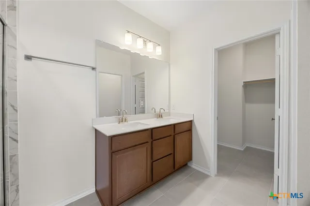 $262,386 | 1933 Jadd Street, Belton, TX 76513