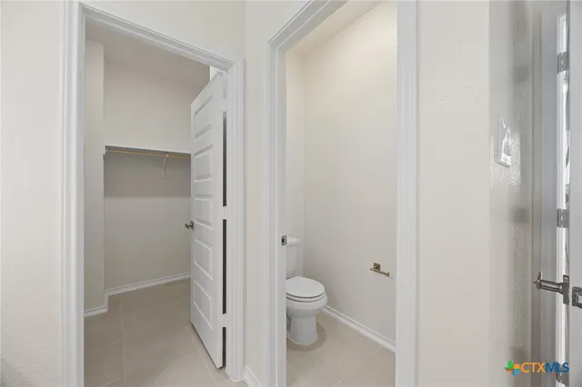 $262,386 | 1933 Jadd Street, Belton, TX 76513