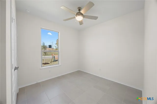 $262,386 | 1933 Jadd Street, Belton, TX 76513