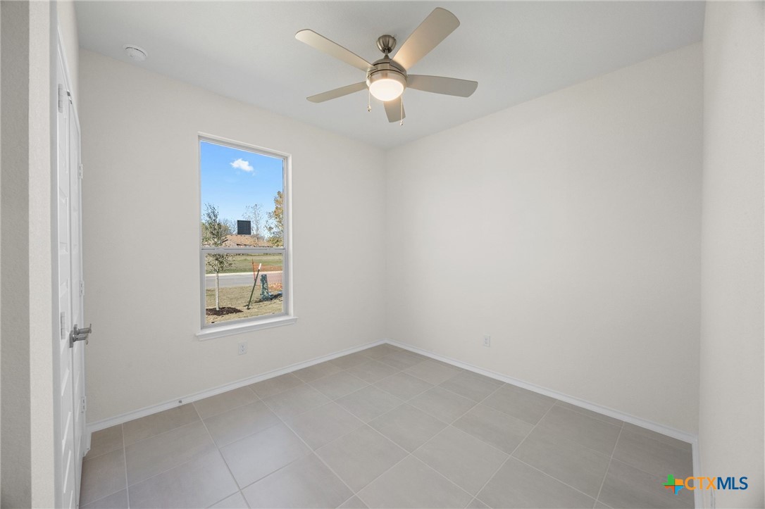 1933 Jadd Street Belton, TX 76513 - Photo 21 of 30 Bedroom
