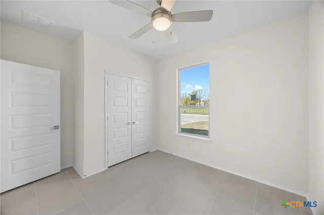 $262,386 | 1933 Jadd Street, Belton, TX 76513