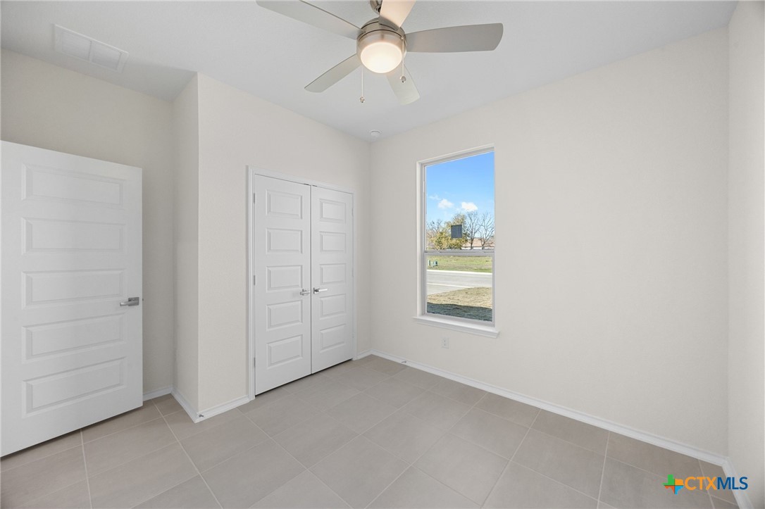 1933 Jadd Street Belton, TX 76513 - Photo 22 of 30 Bedroom