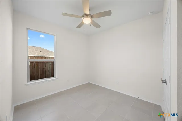 $262,386 | 1933 Jadd Street, Belton, TX 76513