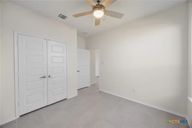 $262,386 | 1933 Jadd Street, Belton, TX 76513