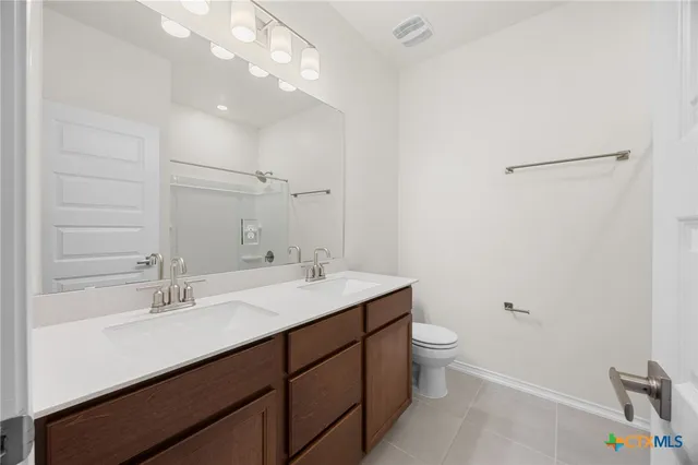 $262,386 | 1933 Jadd Street, Belton, TX 76513