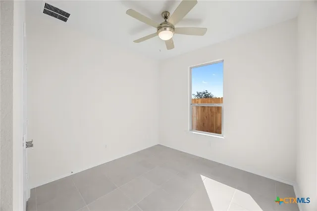 $262,386 | 1933 Jadd Street, Belton, TX 76513