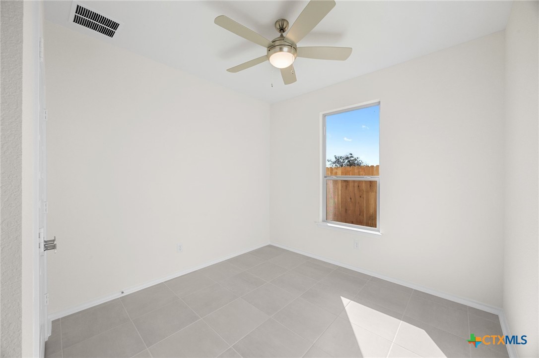 1933 Jadd Street Belton, TX 76513 - Photo 26 of 30 Bedroom