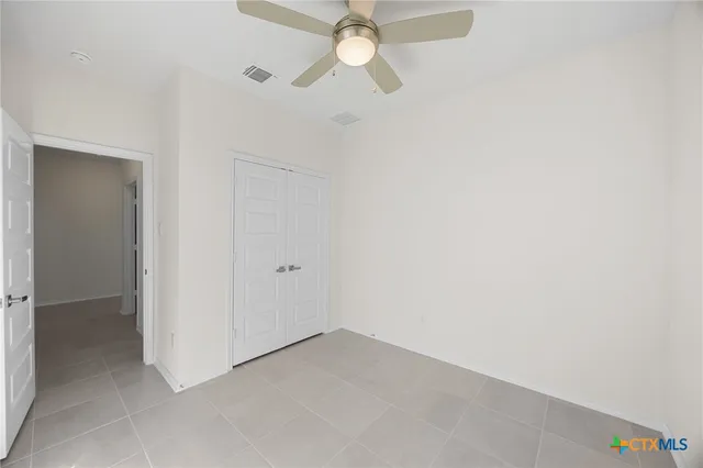 $262,386 | 1933 Jadd Street, Belton, TX 76513