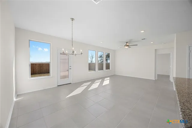 $262,386 | 1933 Jadd Street, Belton, TX 76513