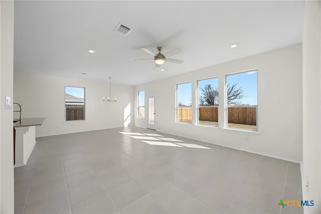 $262,386 | 1933 Jadd Street, Belton, TX 76513