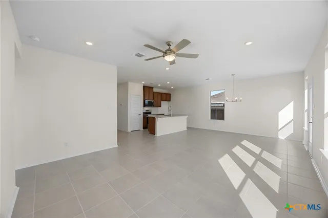 $262,386 | 1933 Jadd Street, Belton, TX 76513