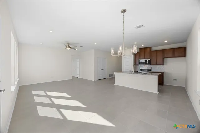 $262,386 | 1933 Jadd Street, Belton, TX 76513