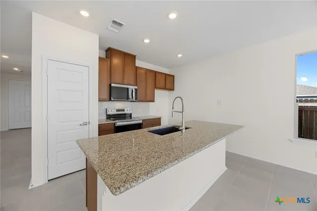 $262,386 | 1933 Jadd Street, Belton, TX 76513