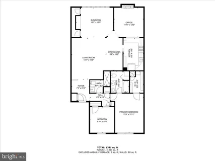 $525,000 | 10717 Kings Riding Way, Unit 301, Rockville, MD 20852