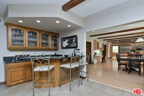 $3,250,000 | 2317 Sierra Creek Road, Agoura Hills, CA 91301