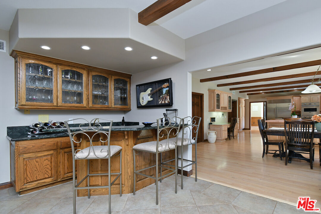 2317 Sierra Creek Road Agoura Hills, CA 91301 - Photo 17 of 73