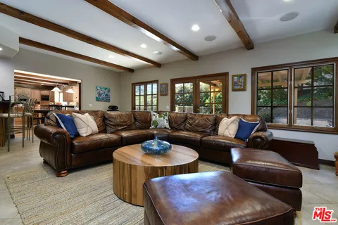 $3,250,000 | 2317 Sierra Creek Road, Agoura Hills, CA 91301