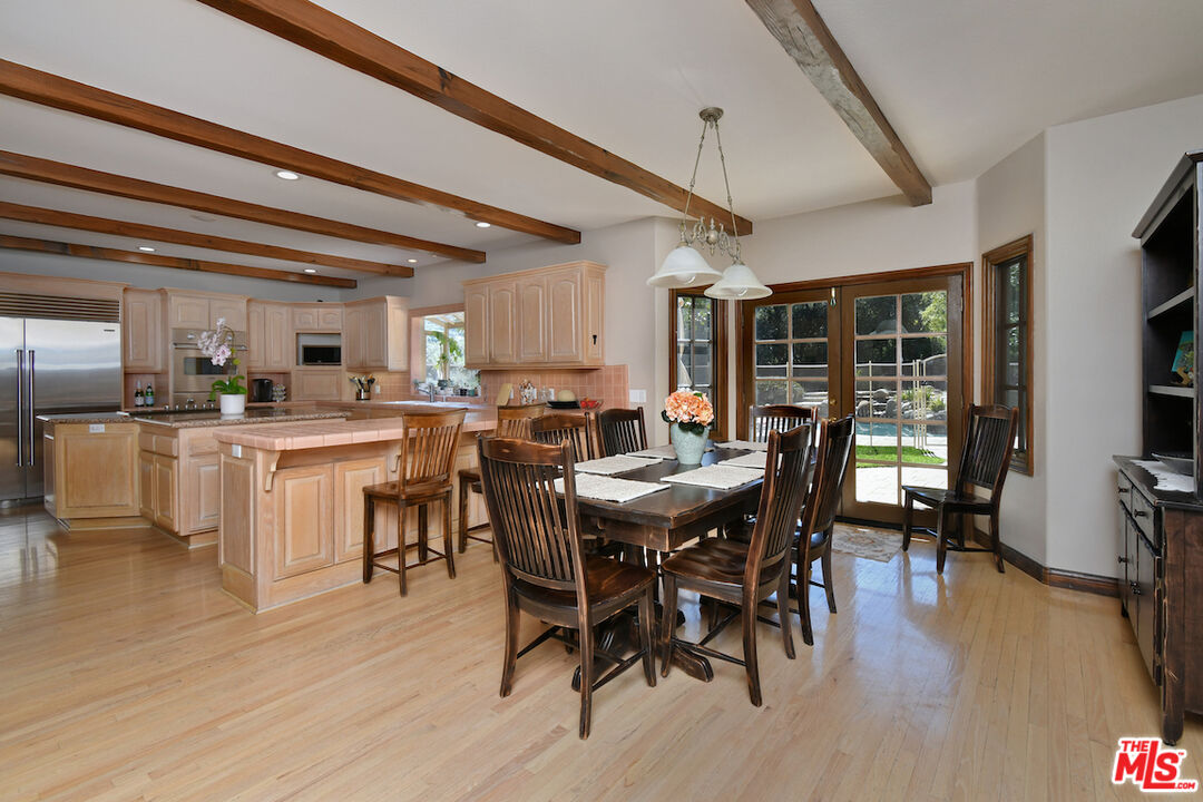 2317 Sierra Creek Road Agoura Hills, CA 91301 - Photo 19 of 73
